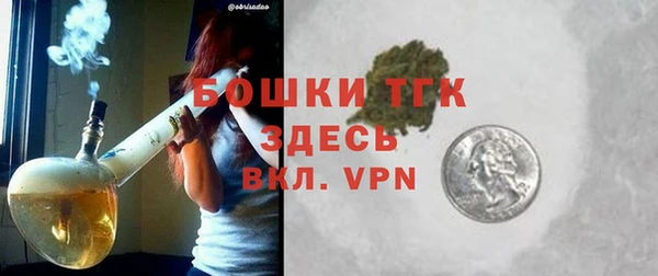 эйфоретик Богородицк