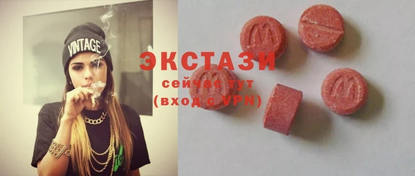 дмт Богородск