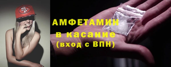 дмт Богородск