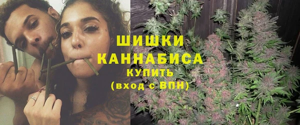 а пвп мука Бородино