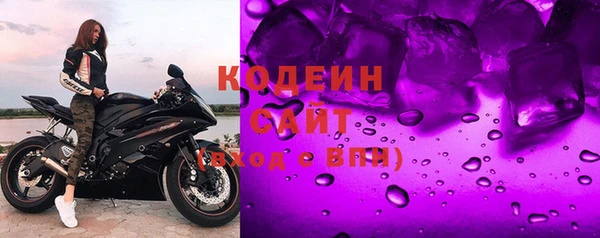 a pvp Богданович